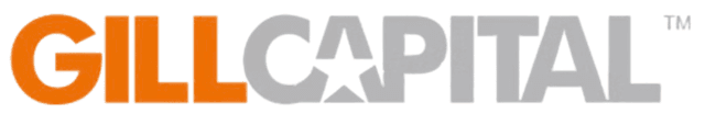 Gill Capital